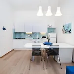 Al Porto Apartment *