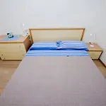 Apartment Al Porto Rovinj