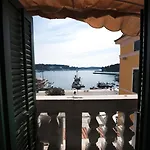 Al Porto