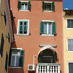Apartman Al Porto *