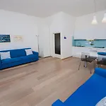 Apartman Al Porto