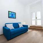 Al Porto Apartman Rovinj