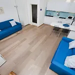 Apartman Al Porto *
