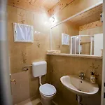 Apartman Al Porto Rovinj