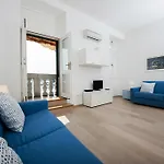 Al Porto Apartman Rovinj