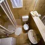 Al Porto Apartman *