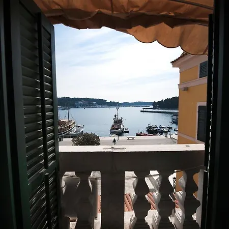 Al Porto *