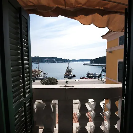 Al Porto